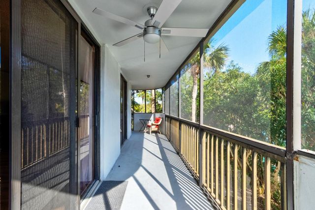 300 COLUMBIA DRIVE 208-1, Cape Canaveral, FL 32920