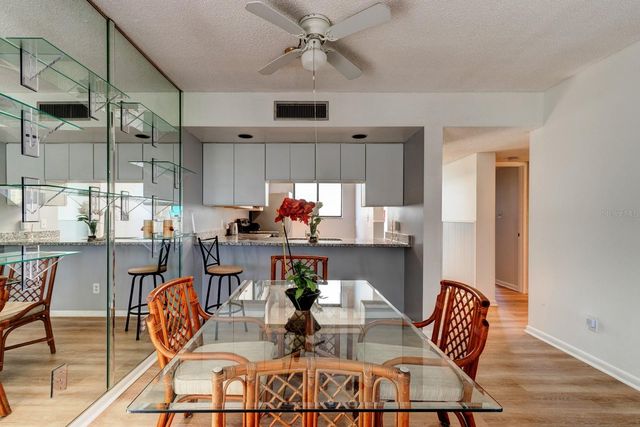 300 COLUMBIA DRIVE 208-1, Cape Canaveral, FL 32920