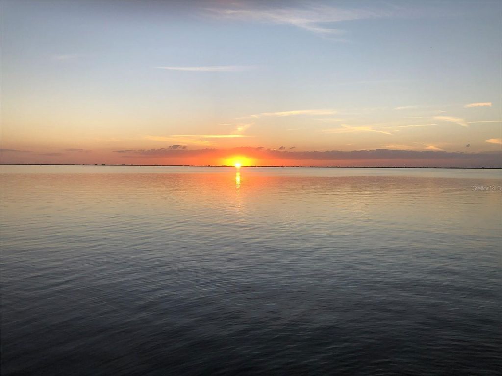 300 COLUMBIA DRIVE 208-1, Cape Canaveral, FL 32920