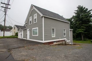 363 Lunenburg St, Fitchburg, MA 01420
