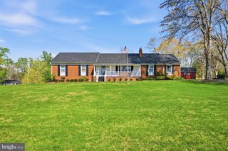 13002 AUBREY JAMESON SR PL, Waldorf, MD 20601