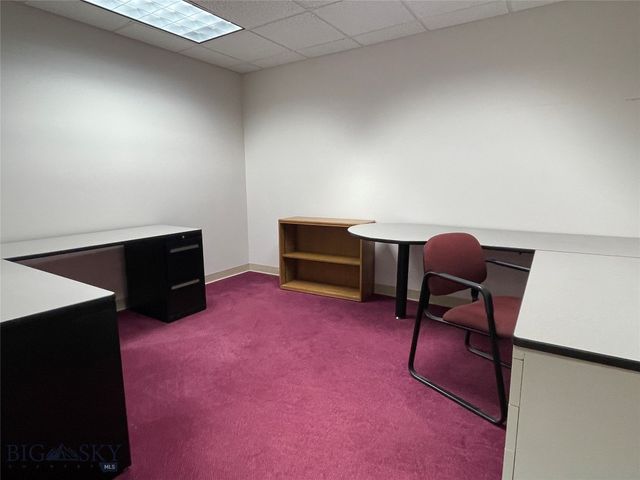 130 N Main Street 3, Butte, MT 59701