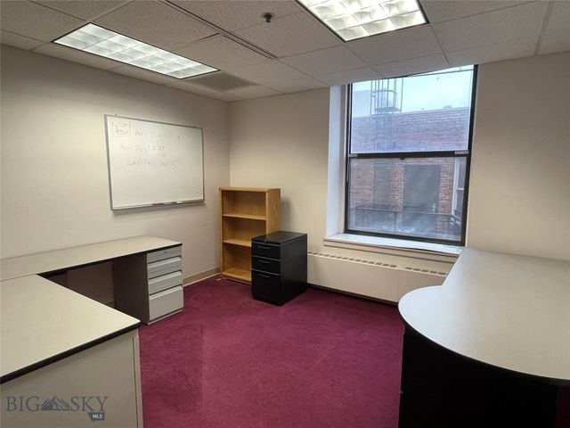 130 N Main Street 3, Butte, MT 59701