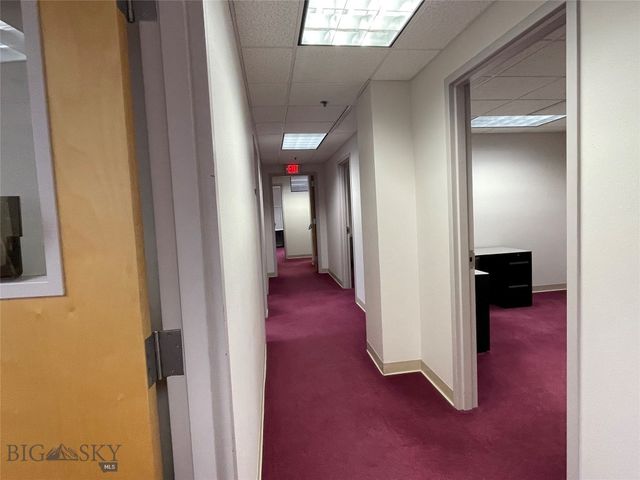 130 N Main Street 3, Butte, MT 59701