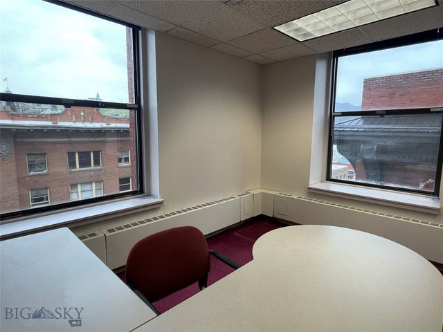 130 N Main Street 3, Butte, MT 59701