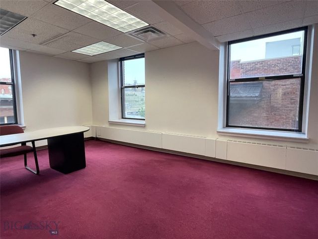 130 N Main Street 3, Butte, MT 59701