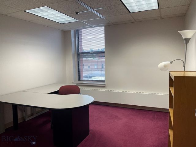 130 N Main Street 3, Butte, MT 59701