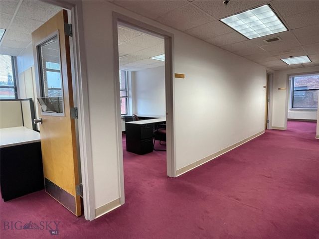 130 N Main Street 3, Butte, MT 59701