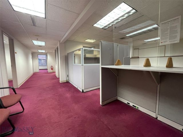 130 N Main Street 3, Butte, MT 59701