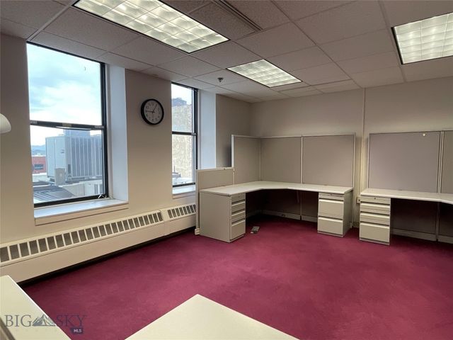 130 N Main Street 3, Butte, MT 59701