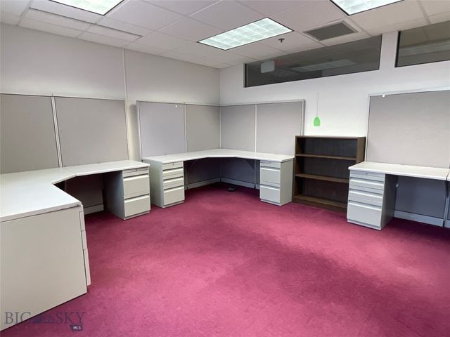 130 N Main Street 3, Butte, MT 59701