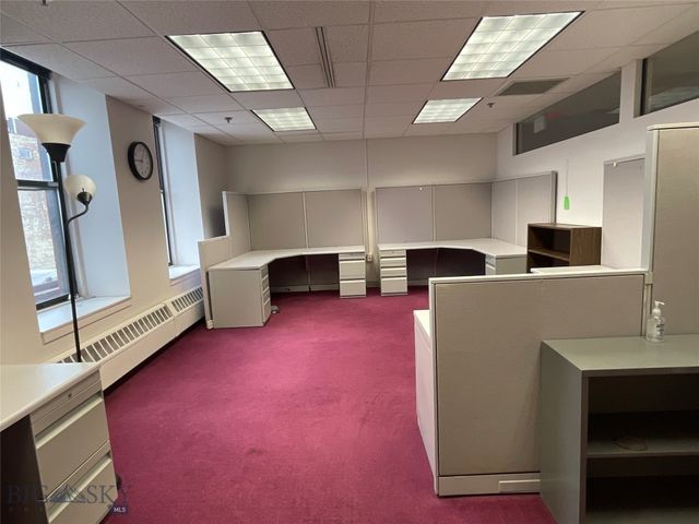 130 N Main Street 3, Butte, MT 59701