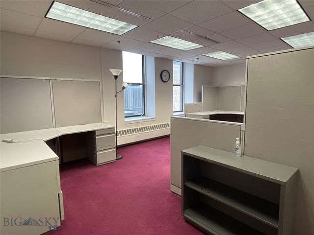 130 N Main Street 3, Butte, MT 59701