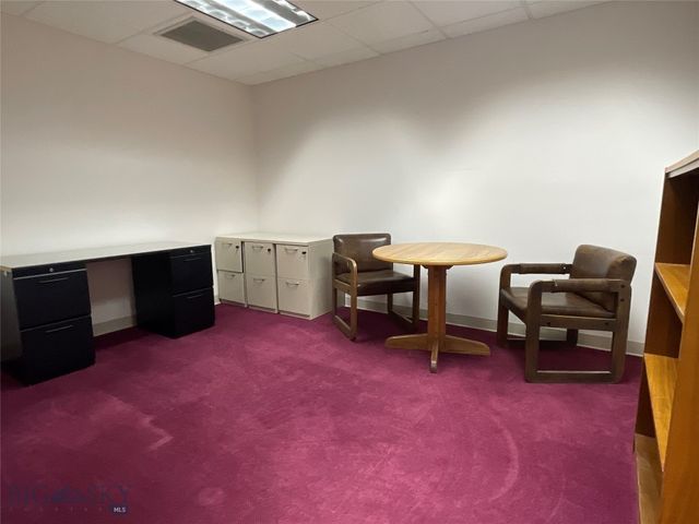 130 N Main Street 3, Butte, MT 59701