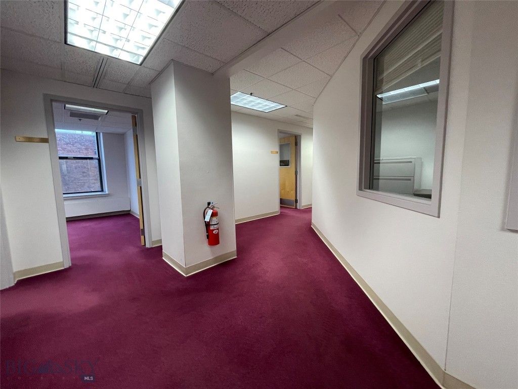 130 N Main Street 3, Butte, MT 59701 photo 17