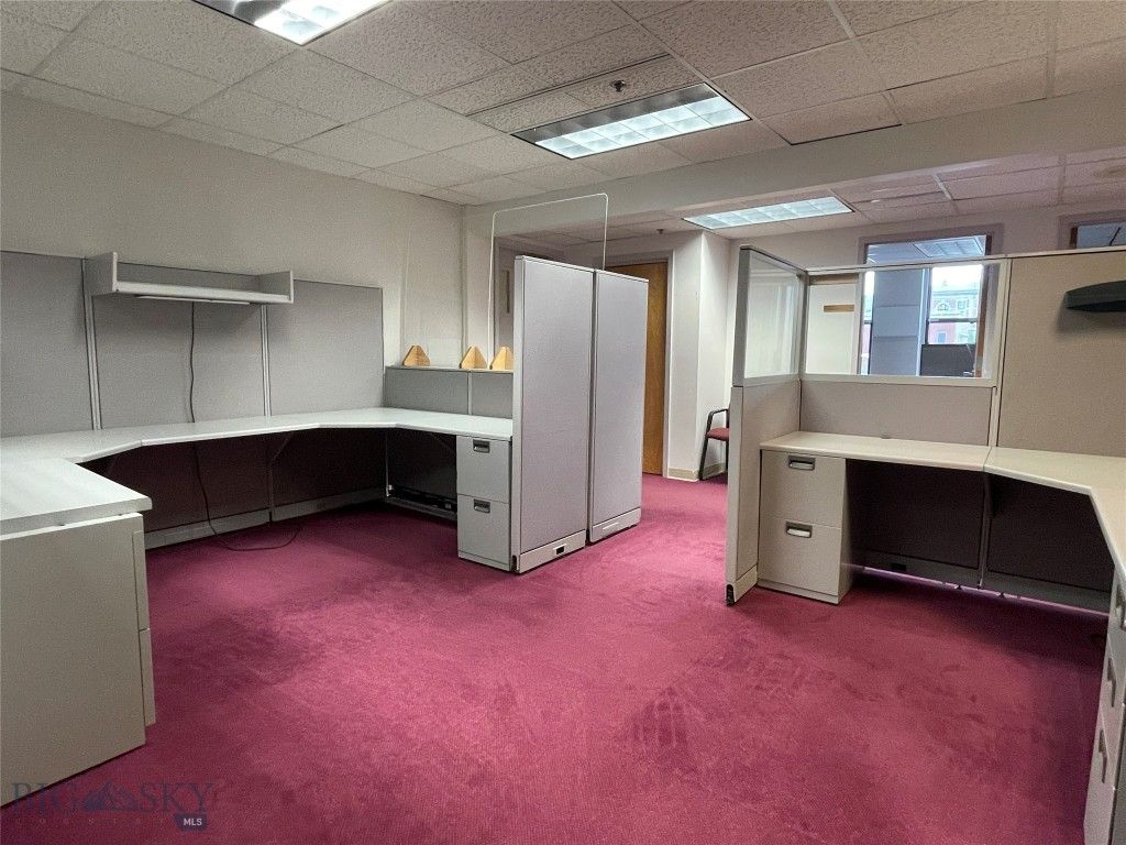 130 N Main Street 3, Butte, MT 59701 photo 2