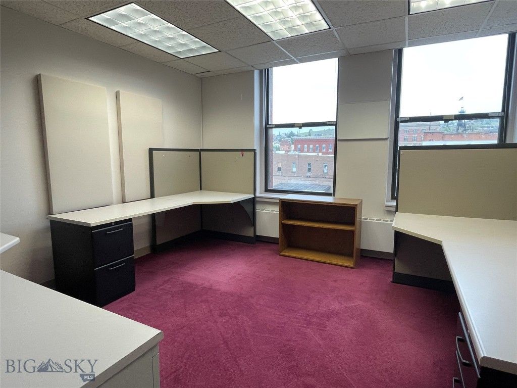 130 N Main Street 3, Butte, MT 59701 photo 20