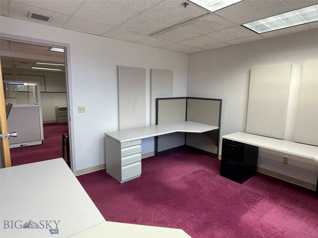 130 N Main Street 3, Butte, MT 59701 photo 21