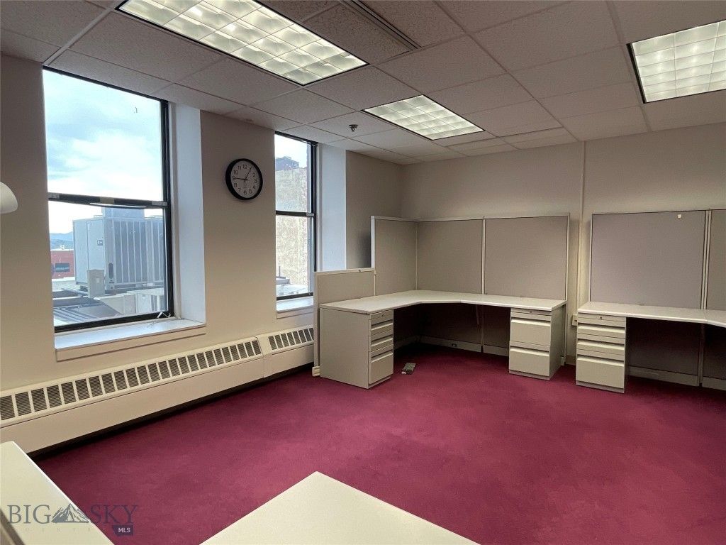 130 N Main Street 3, Butte, MT 59701 photo 3