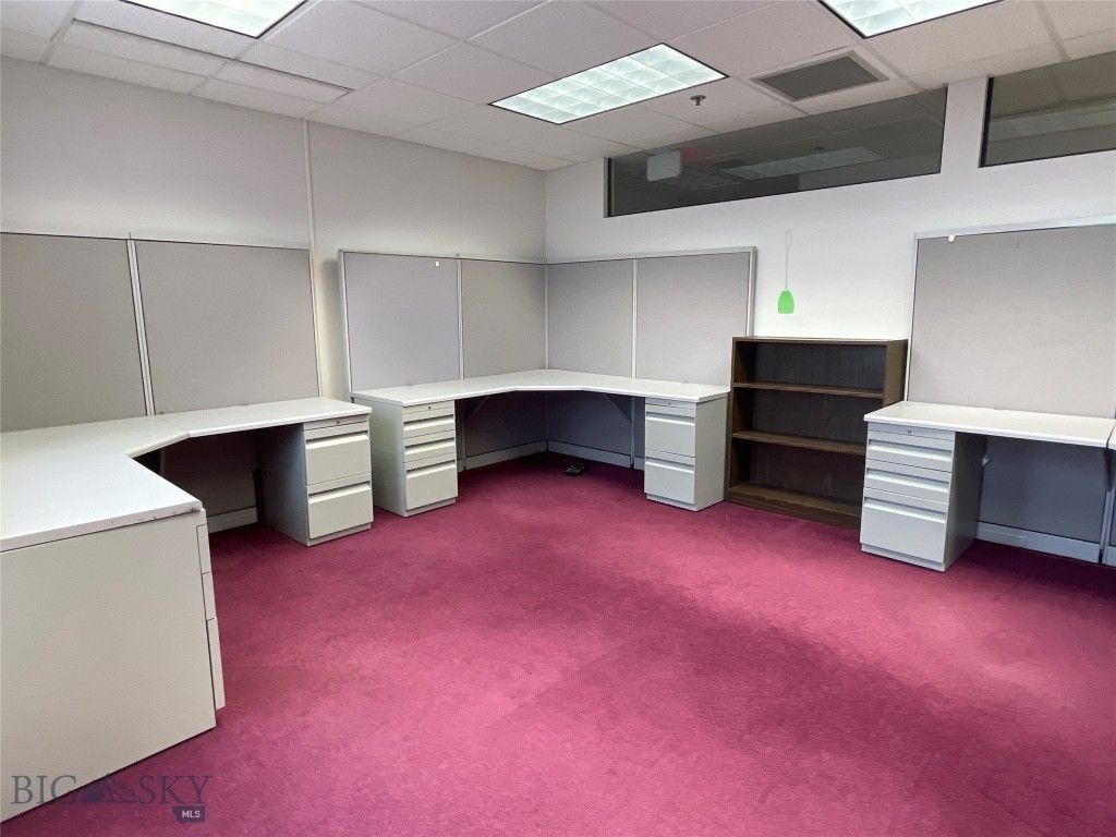 130 N Main Street 3, Butte, MT 59701 photo 4