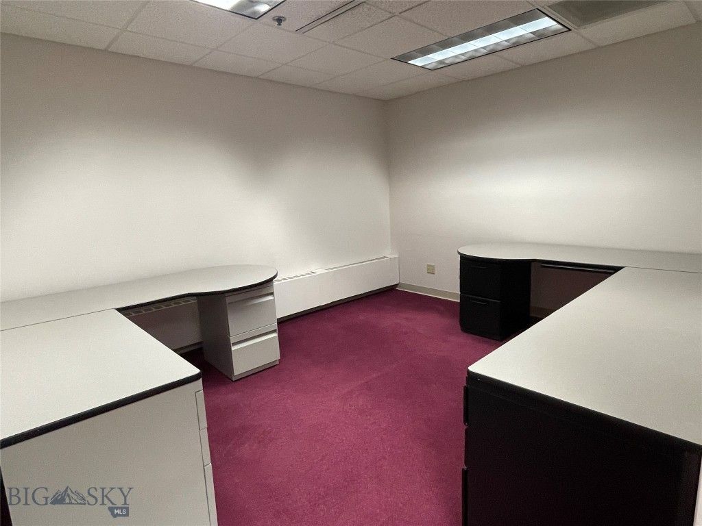 130 N Main Street 3, Butte, MT 59701 photo 8