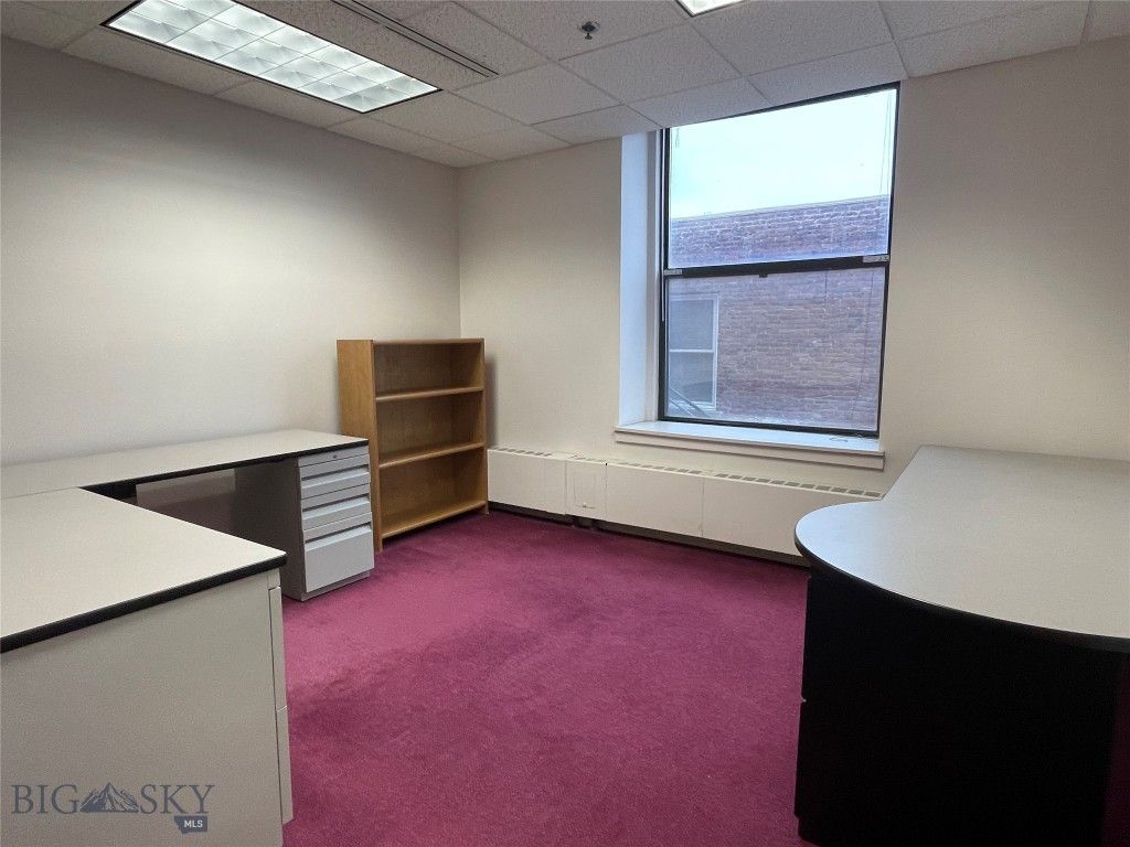 130 N Main Street 3, Butte, MT 59701 photo 9