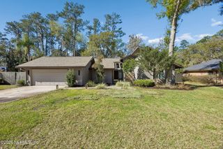 12710 CORMORANT COVE Lane, Jacksonville, FL 32223