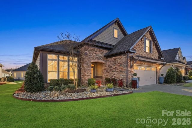 13123 Palisades Shoals Road, Charlotte, NC 28278