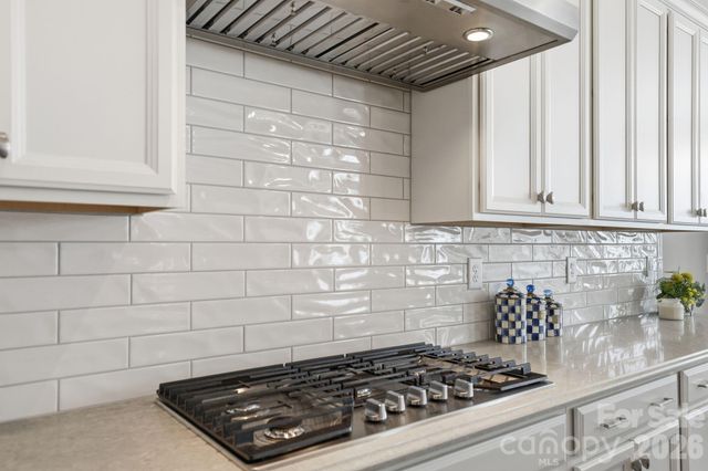 13123 Palisades Shoals Road, Charlotte, NC 28278