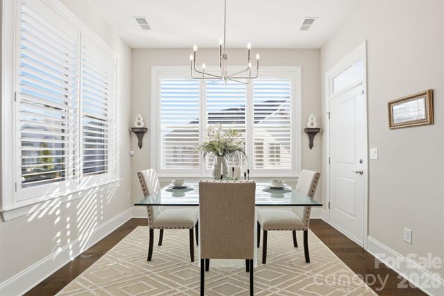 13123 Palisades Shoals Road, Charlotte, NC 28278