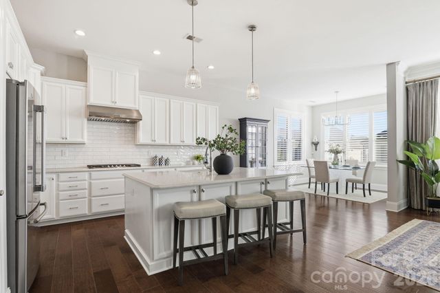 13123 Palisades Shoals Road, Charlotte, NC 28278