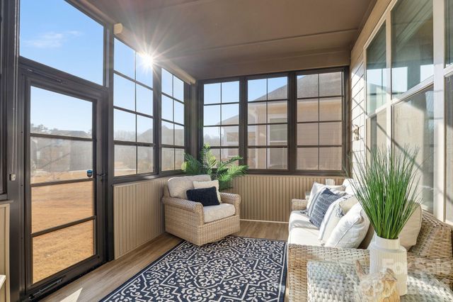 13123 Palisades Shoals Road, Charlotte, NC 28278