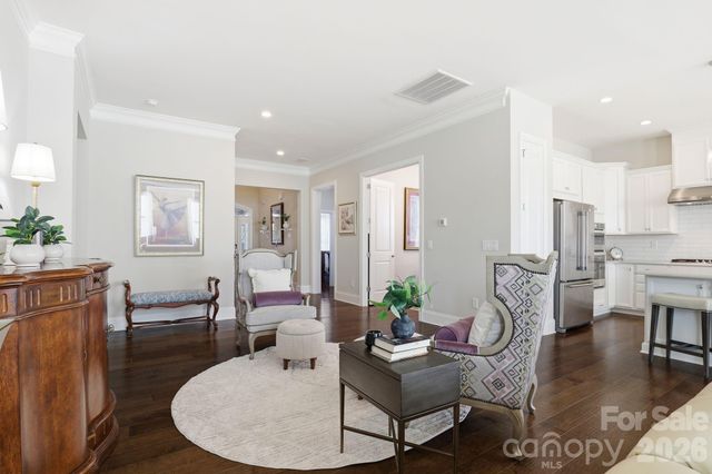 13123 Palisades Shoals Road, Charlotte, NC 28278