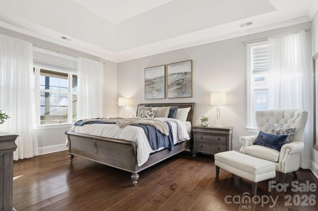 13123 Palisades Shoals Road, Charlotte, NC 28278