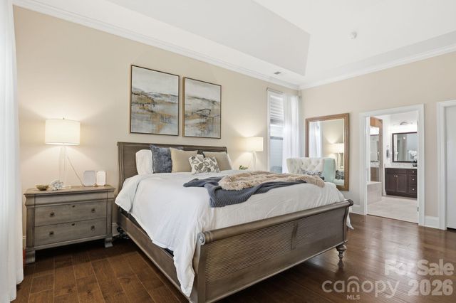 13123 Palisades Shoals Road, Charlotte, NC 28278