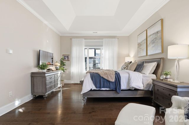 13123 Palisades Shoals Road, Charlotte, NC 28278