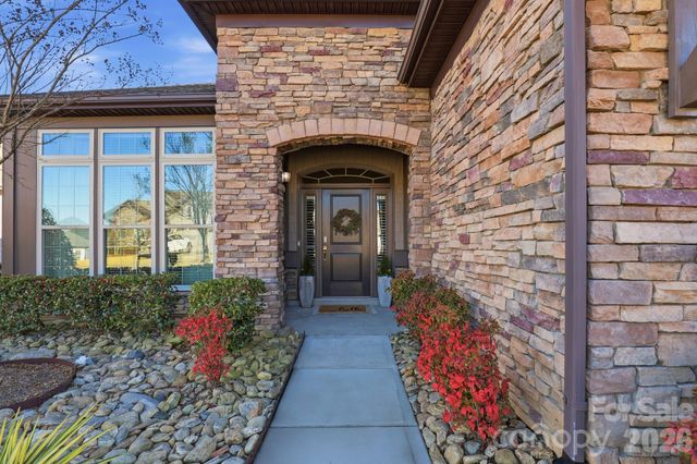 13123 Palisades Shoals Road, Charlotte, NC 28278