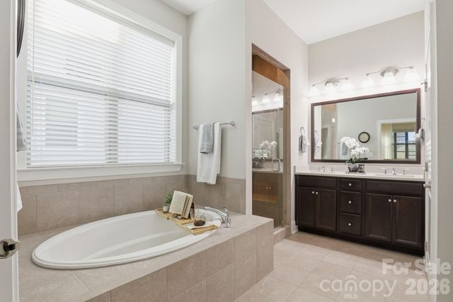 13123 Palisades Shoals Road, Charlotte, NC 28278