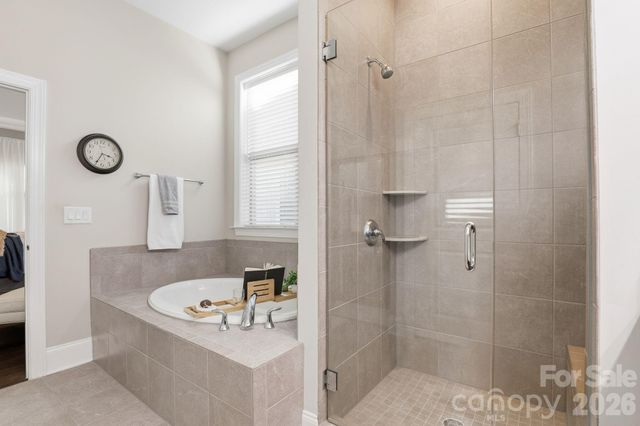 13123 Palisades Shoals Road, Charlotte, NC 28278