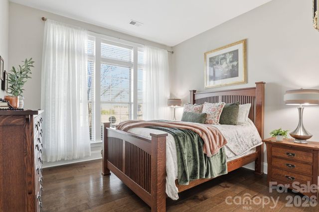 13123 Palisades Shoals Road, Charlotte, NC 28278