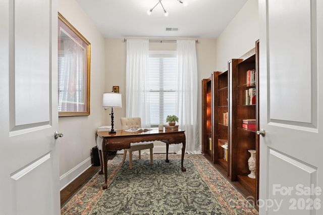 13123 Palisades Shoals Road, Charlotte, NC 28278