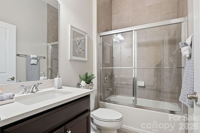 13123 Palisades Shoals Road, Charlotte, NC 28278