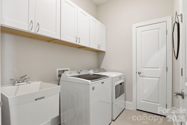 13123 Palisades Shoals Road, Charlotte, NC 28278