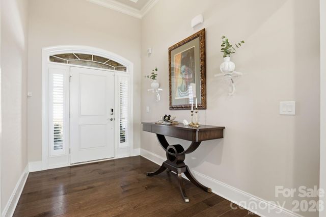 13123 Palisades Shoals Road, Charlotte, NC 28278