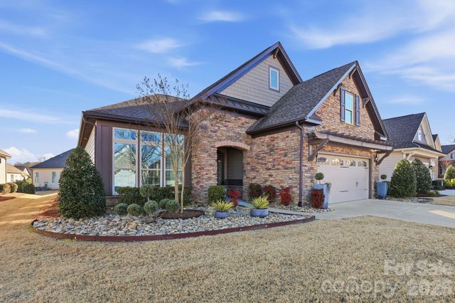 13123 Palisades Shoals Road, Charlotte, NC 28278