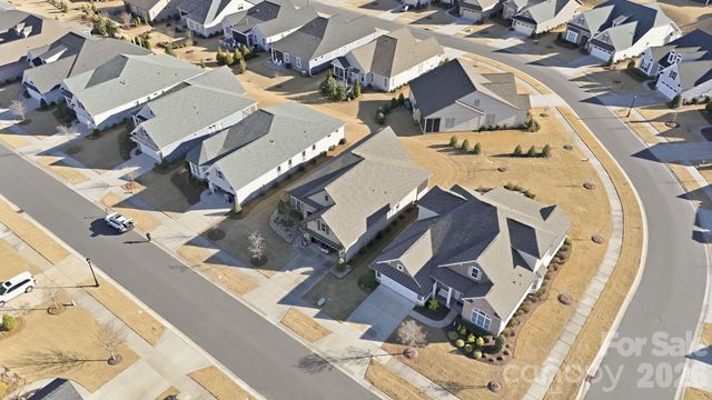 13123 Palisades Shoals Road, Charlotte, NC 28278