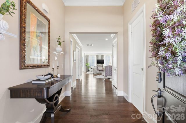 13123 Palisades Shoals Road, Charlotte, NC 28278