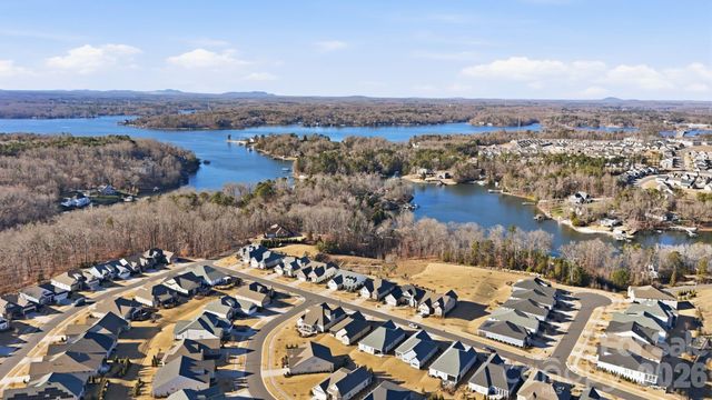 13123 Palisades Shoals Road, Charlotte, NC 28278
