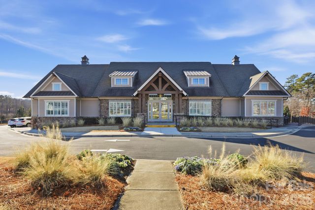 13123 Palisades Shoals Road, Charlotte, NC 28278