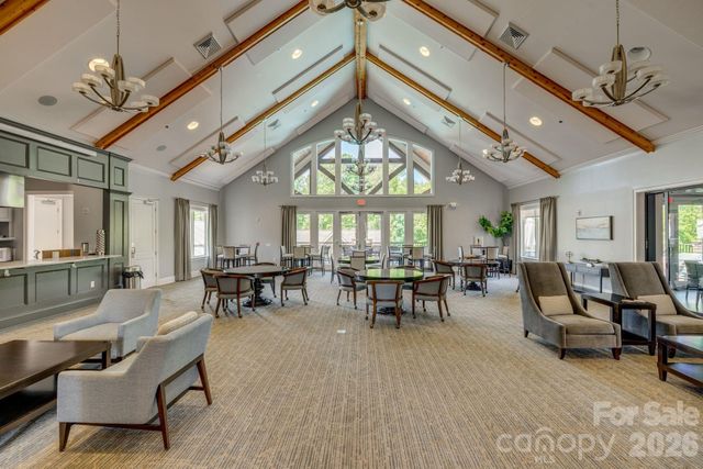 13123 Palisades Shoals Road, Charlotte, NC 28278